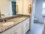 1588 Sky Lakes Drive - Photo 19