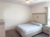 1588 Sky Lakes Drive - Photo 20