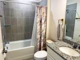 1588 Sky Lakes Drive - Photo 21