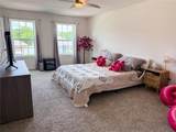 1588 Sky Lakes Drive - Photo 22