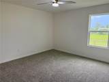1588 Sky Lakes Drive - Photo 28