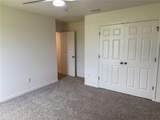 1588 Sky Lakes Drive - Photo 29