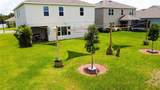 1588 Sky Lakes Drive - Photo 31