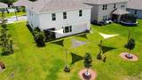 1588 Sky Lakes Drive - Photo 32
