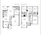 1588 Sky Lakes Drive - Photo 33