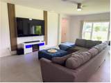 1588 Sky Lakes Drive - Photo 6