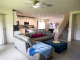 1588 Sky Lakes Drive - Photo 8