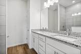 15 Buffalo Meadow Lane - Photo 3