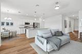 15 Buffalo Meadow Lane - Photo 6
