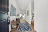15 Buffalo Meadow Lane - Photo 7