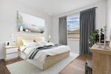 15 Buffalo Meadow Lane - Photo 8