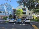 3446 Soho Street - Photo 1