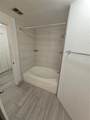 3446 Soho Street - Photo 12