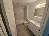 3446 Soho Street - Photo 14