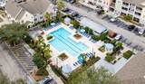 3446 Soho Street - Photo 16