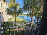 3446 Soho Street - Photo 25