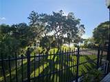 3446 Soho Street - Photo 26