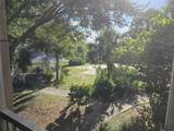 3446 Soho Street - Photo 29