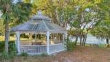 3446 Soho Street - Photo 30