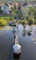 3446 Soho Street - Photo 31
