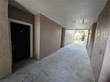 3446 Soho Street - Photo 4