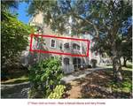 3446 Soho Street - Photo 5