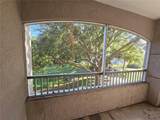 3446 Soho Street - Photo 7