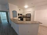 3446 Soho Street - Photo 8