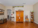 5353 Red Leaf Court - Photo 10