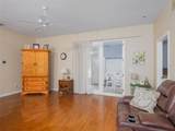 5353 Red Leaf Court - Photo 11