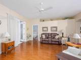 5353 Red Leaf Court - Photo 12