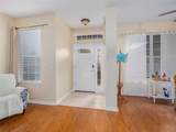 5353 Red Leaf Court - Photo 13