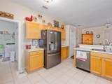 5353 Red Leaf Court - Photo 14