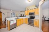 5353 Red Leaf Court - Photo 15