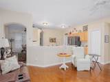 5353 Red Leaf Court - Photo 16