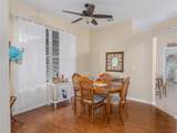 5353 Red Leaf Court - Photo 17