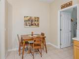 5353 Red Leaf Court - Photo 18