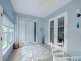 5353 Red Leaf Court - Photo 19