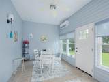 5353 Red Leaf Court - Photo 20
