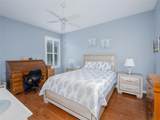 5353 Red Leaf Court - Photo 22