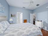 5353 Red Leaf Court - Photo 23
