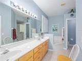5353 Red Leaf Court - Photo 24
