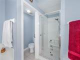 5353 Red Leaf Court - Photo 25