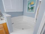 5353 Red Leaf Court - Photo 26