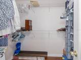 5353 Red Leaf Court - Photo 27