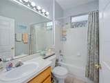 5353 Red Leaf Court - Photo 28