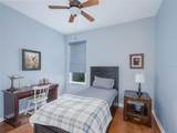 5353 Red Leaf Court - Photo 29