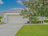 5353 Red Leaf Court - Photo 3