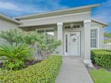 5353 Red Leaf Court - Photo 4