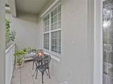 5353 Red Leaf Court - Photo 5